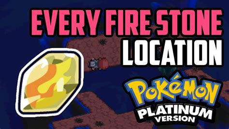 fire stone light platinum|Fire Stone .
